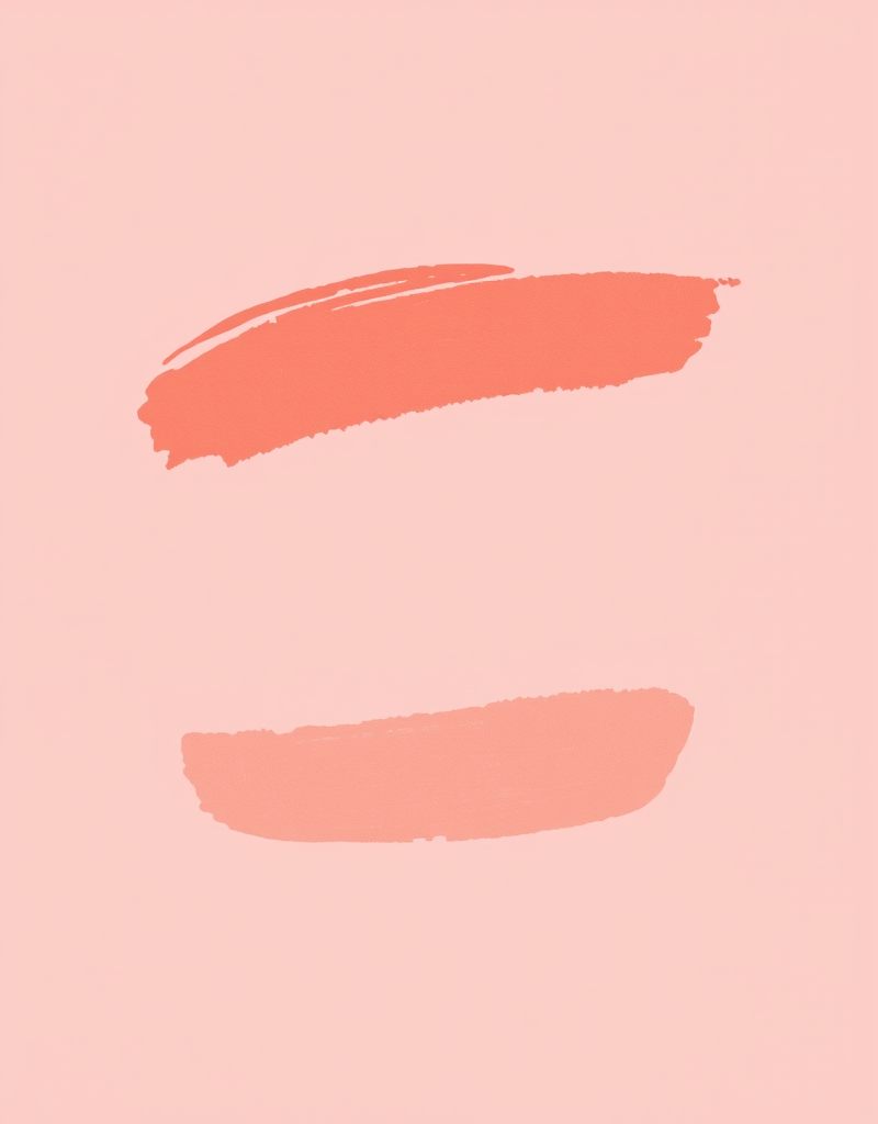 [Wayup] Веб-дизайнер: счастливый билет в Таиланд 2020 (Андрей Гаврилов)