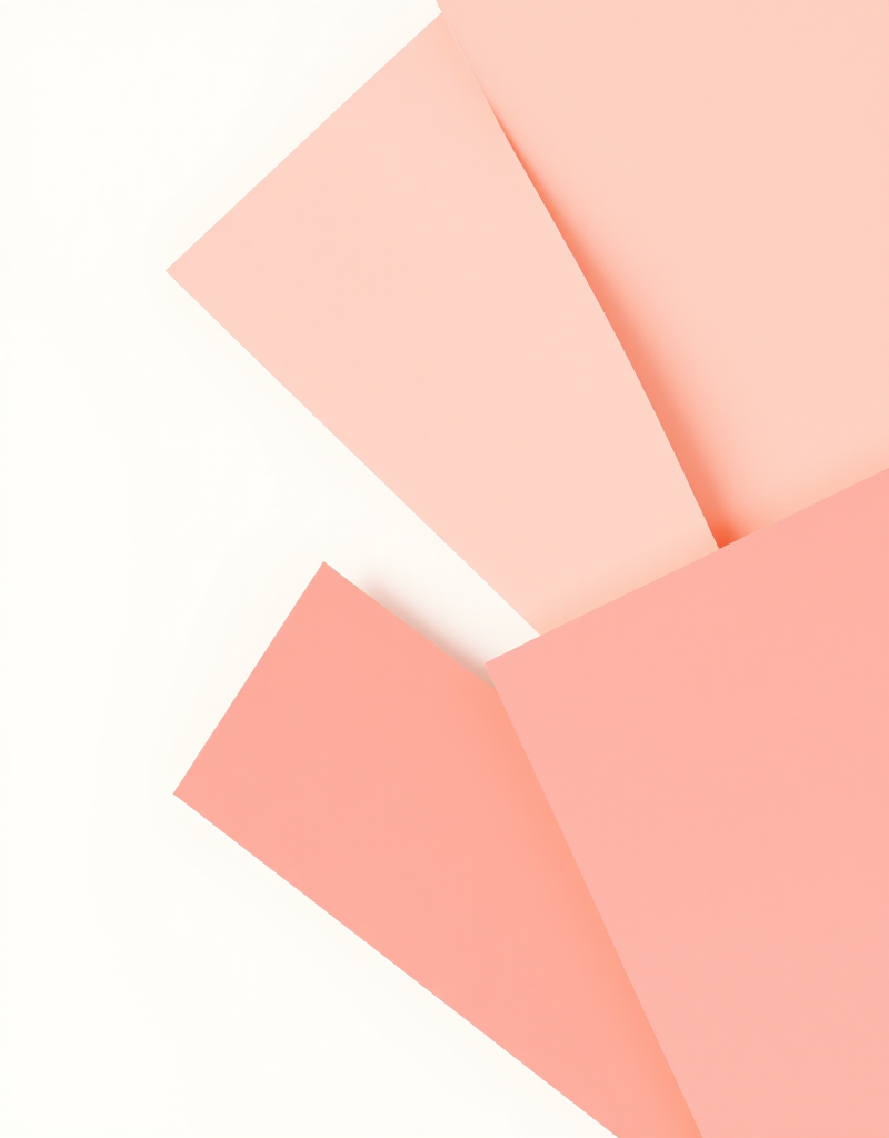 [Udemy] Основы построения и начертательной геометрии. Ваза Боргезе (Дарья Остапенко-Праведникова)