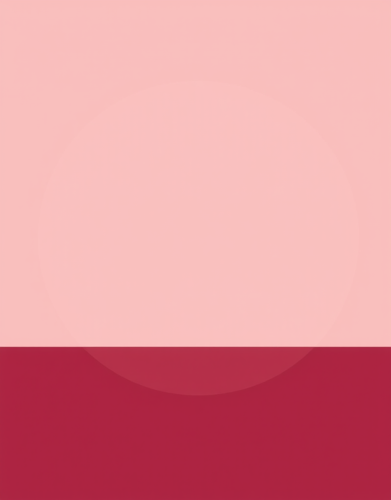 Закрытая мастер-группа по отношениям (Жанна Абрамова)