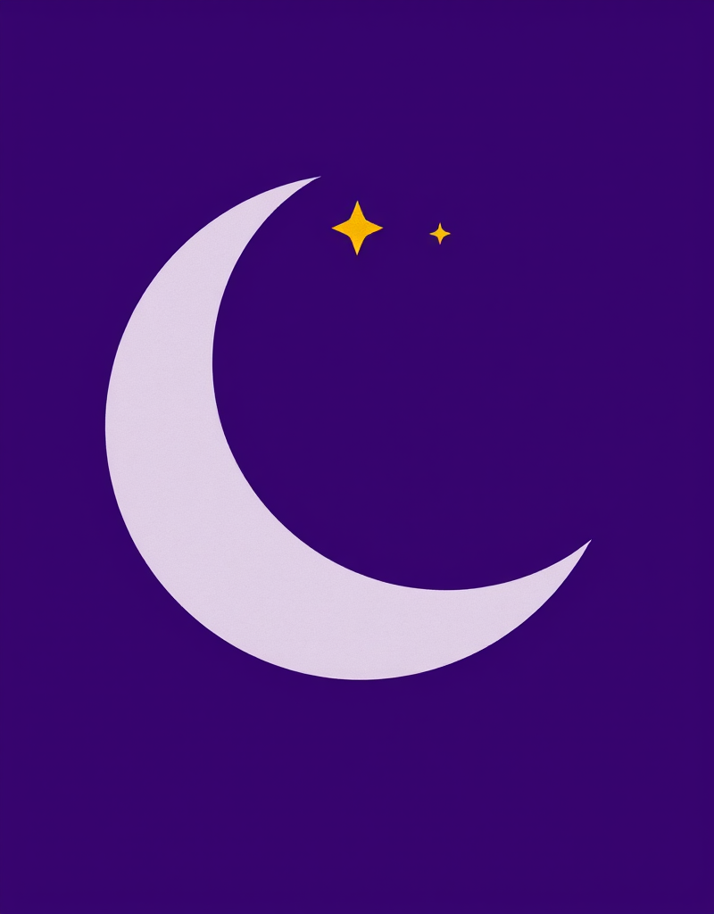 Архетипическая психотерапия 6 (Тамара Олешко)