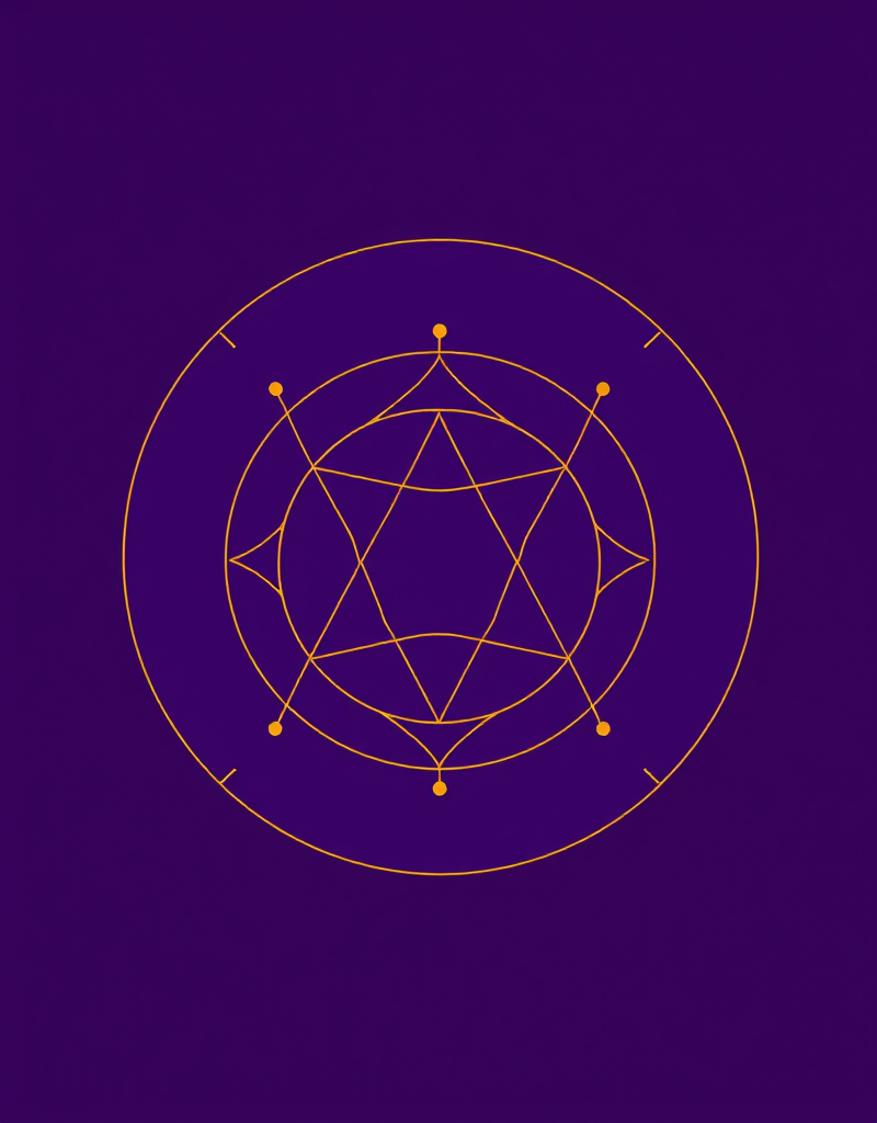 Во власти безумной Луны (Вероника Никитенко)