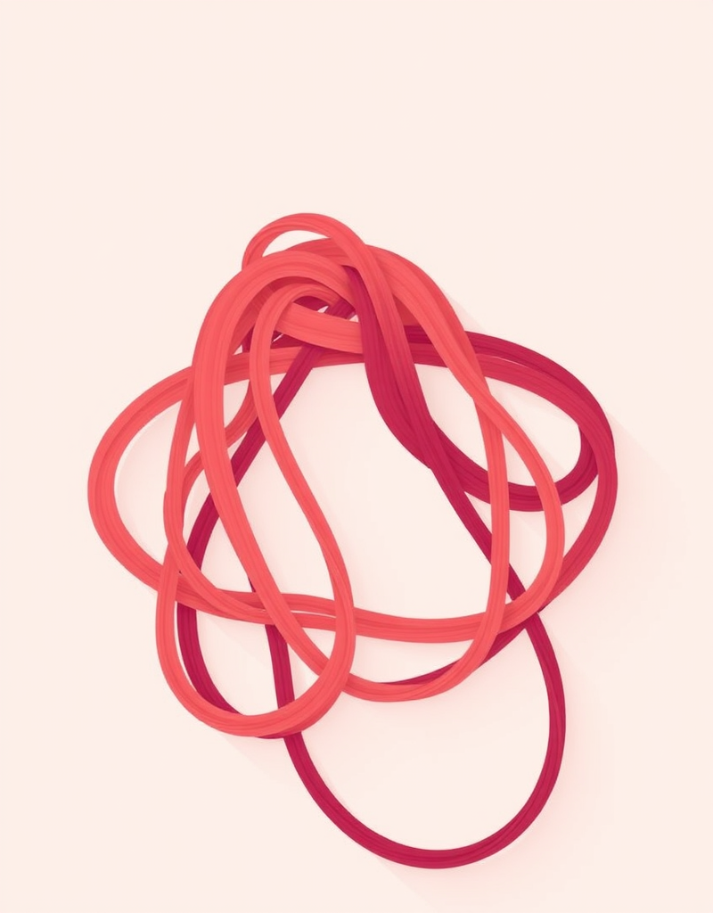 Как встретить мужчину своей мечты (Надежда Живора)