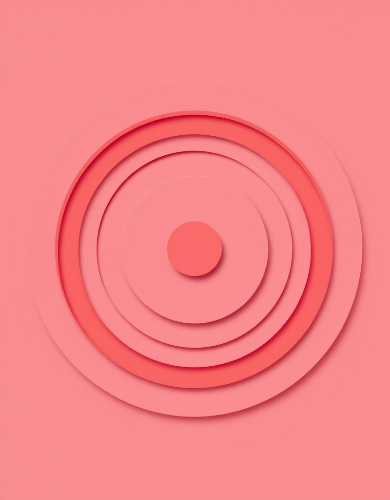 Психоанализ, 1 семестр [Восточно Европейский Институт Психоанализа]