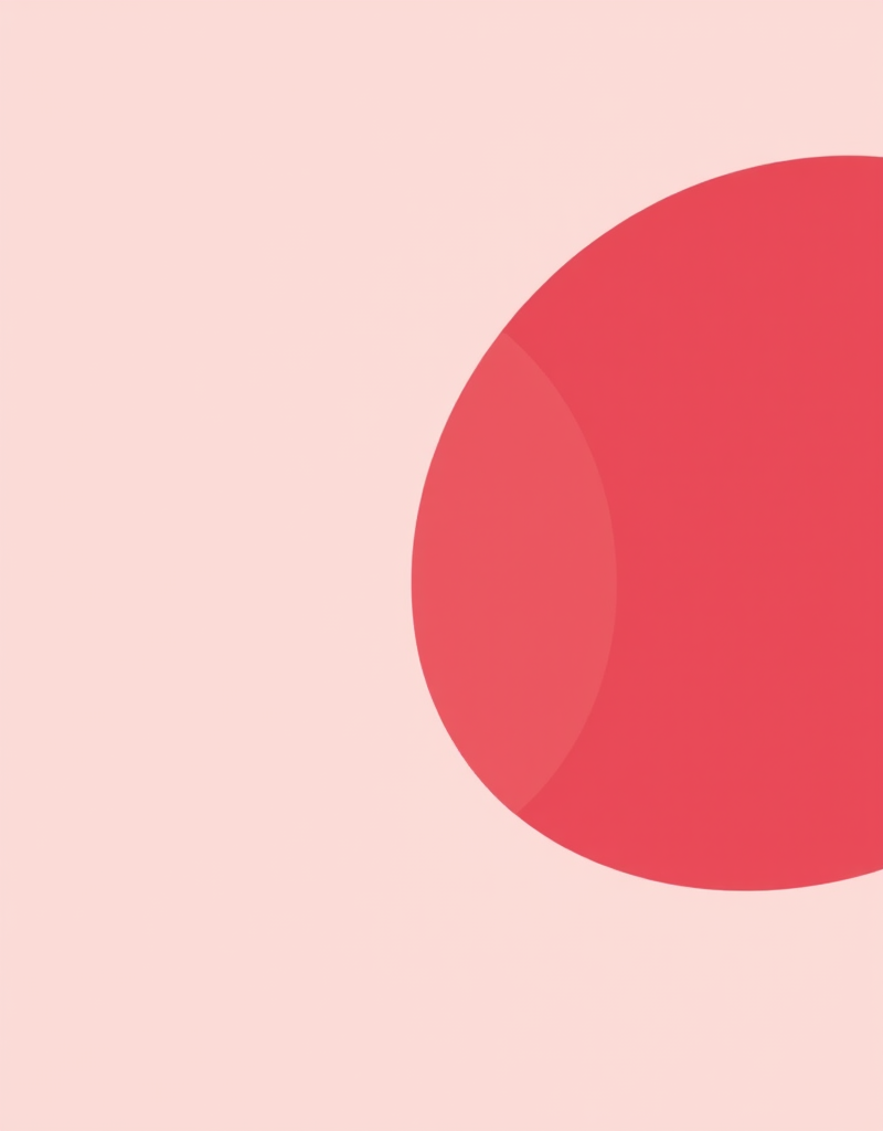 Фокусы языка (Александр Любимов)