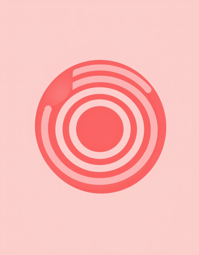 Архетипическая психотерапия 5 (Тамара Олешко)