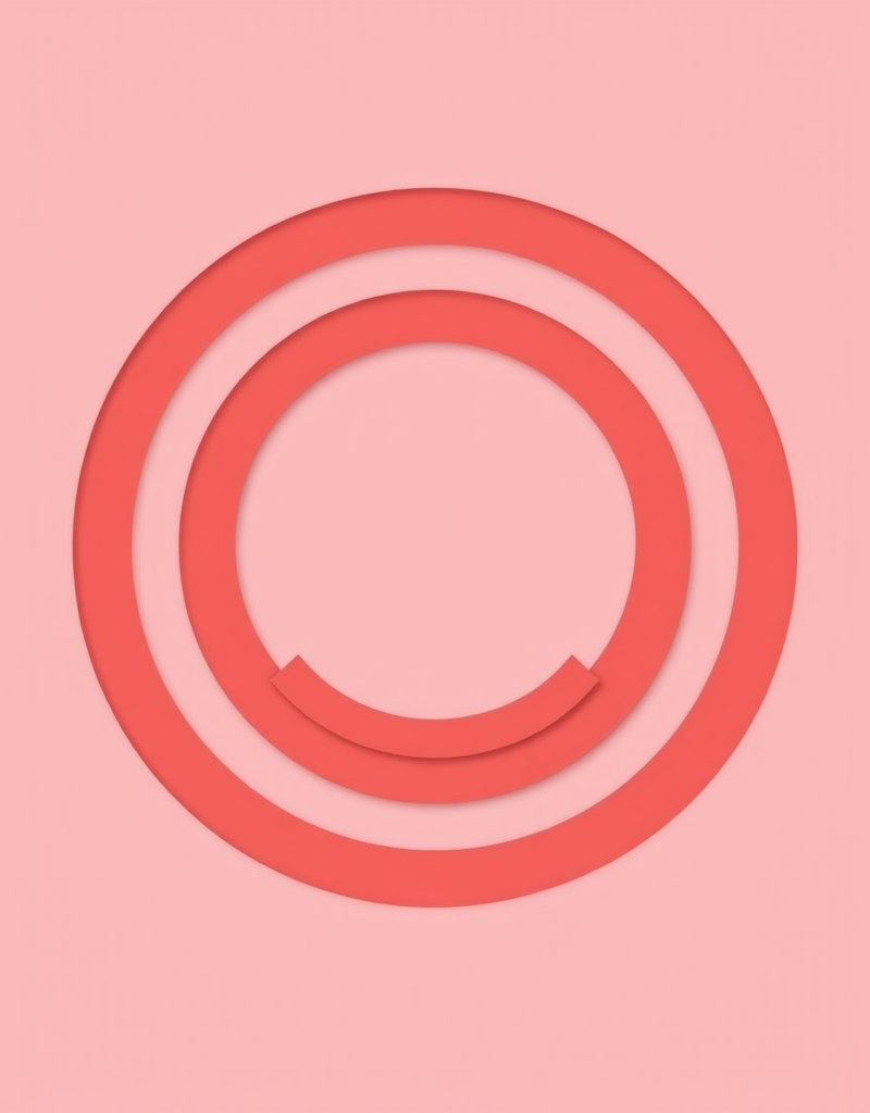 Психотерапия тревожно - фобических расстройств (Дмитрий Ковпак)