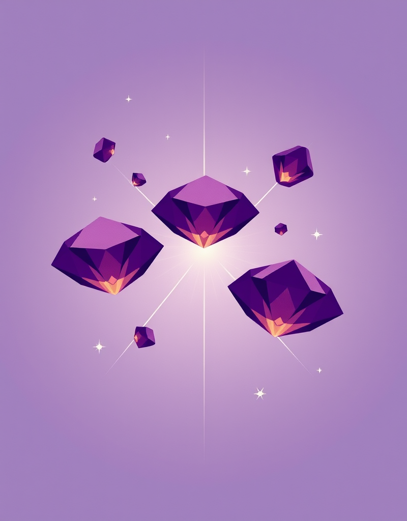 Потенциал радикса и прогнозы (Ирина Тимошенко)