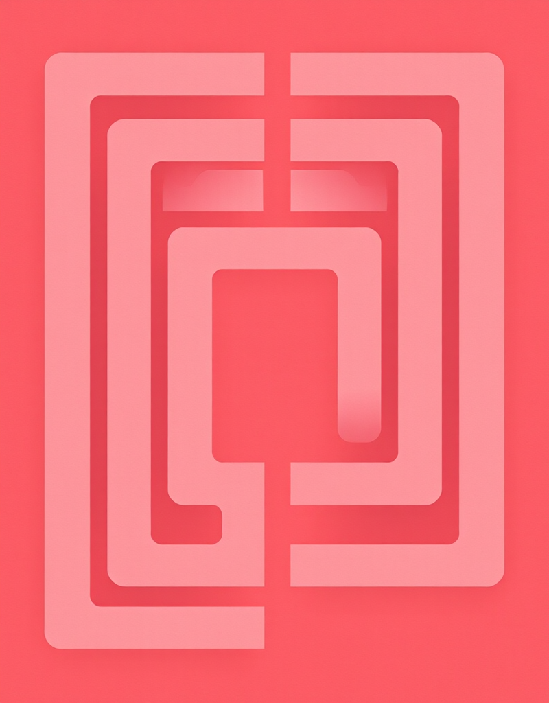 Групповой психоанализ и групповая психотерапия, 3 семестр [МИП]