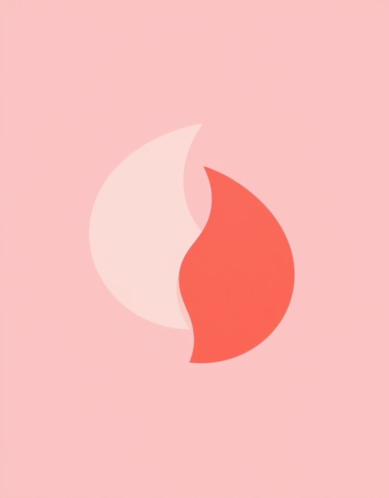 Системная семейная психотерапия (Вячеслав Холявко)