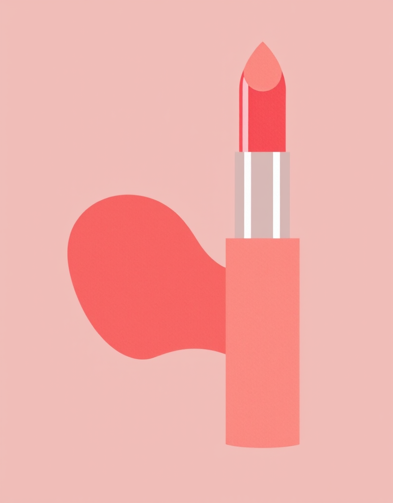 Commercial Basic Course (Ксения Никитина)