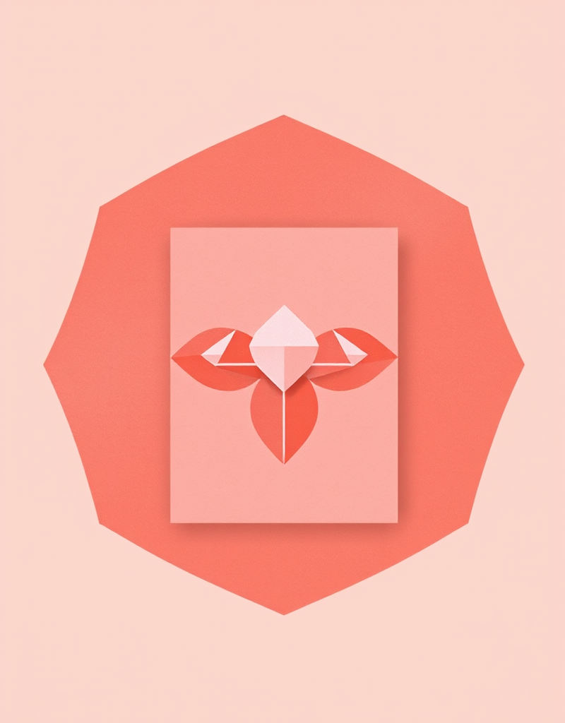 Математика цвета (Людмила Тараканова)