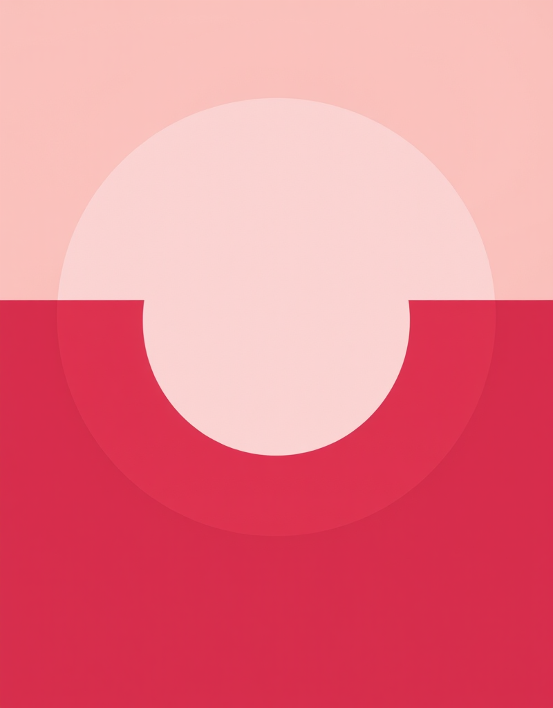 Логотерапия и экзистенциальный анализ - 4 семестр [МИП]