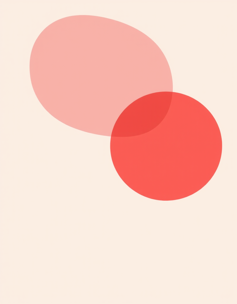 Психиатрия для психологов. Основы детской психиатрии (Антoн Ежoв)