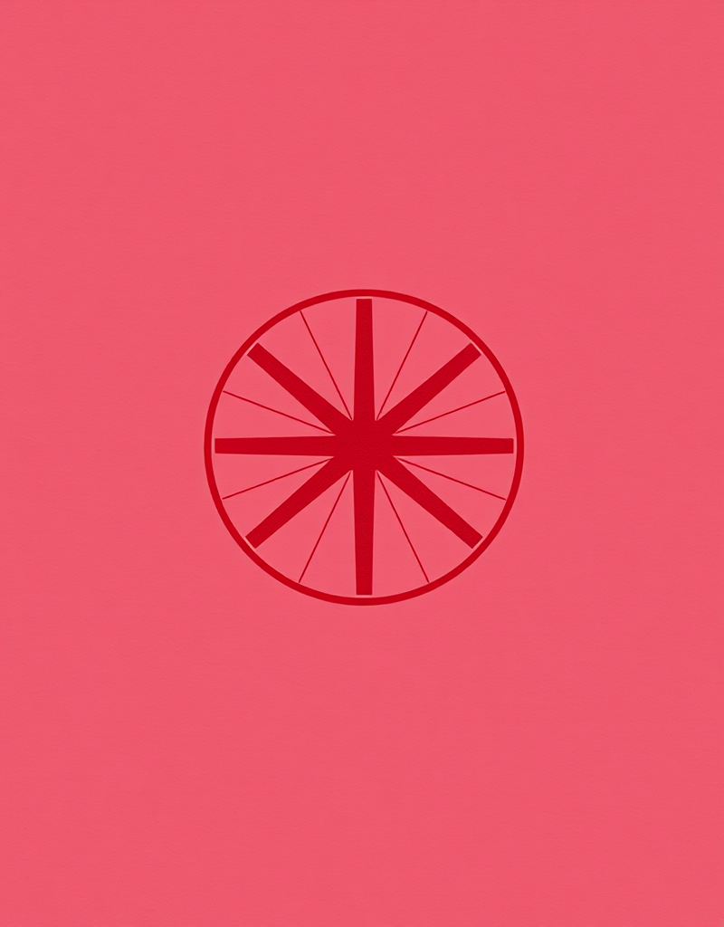 Чип-тюнинг. Основы всех основ, 2019 (Алексей Пахомов)