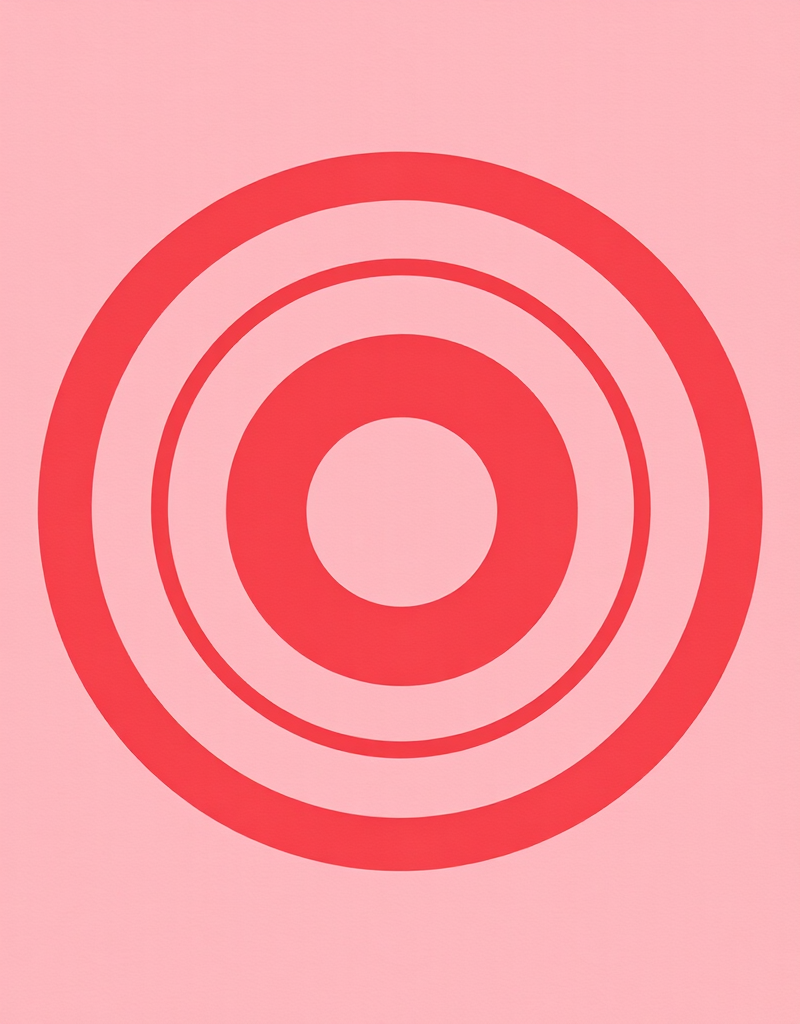 Логотерапии и экзистенциальный анализ - 2 семестр [Московский институт психоанализа]