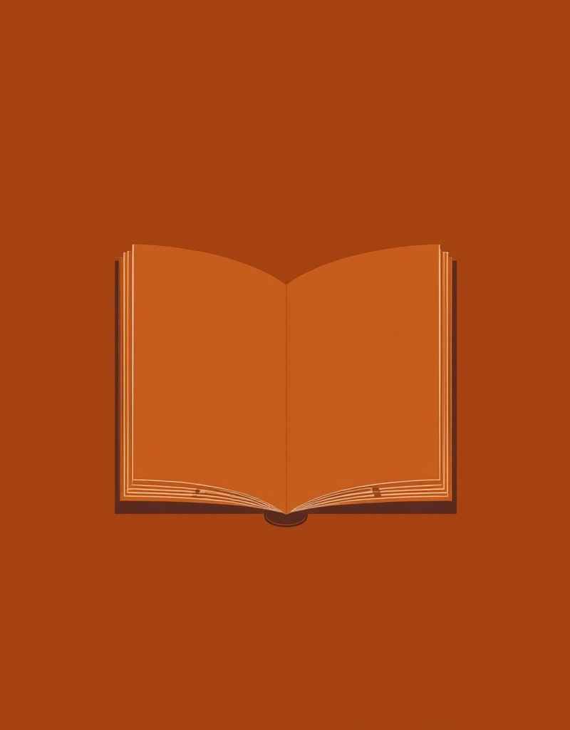 Математика и Душа. Числовой символизм в магии, астрологии и психологии ( Хайо Банцхаф )