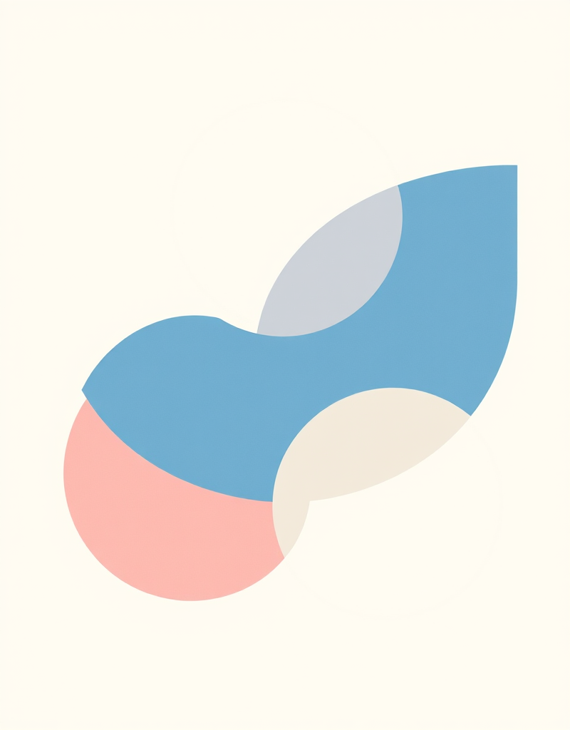 [Видеозапись + Транскрибация] Травмы привязанности (Людмила Петрановская)