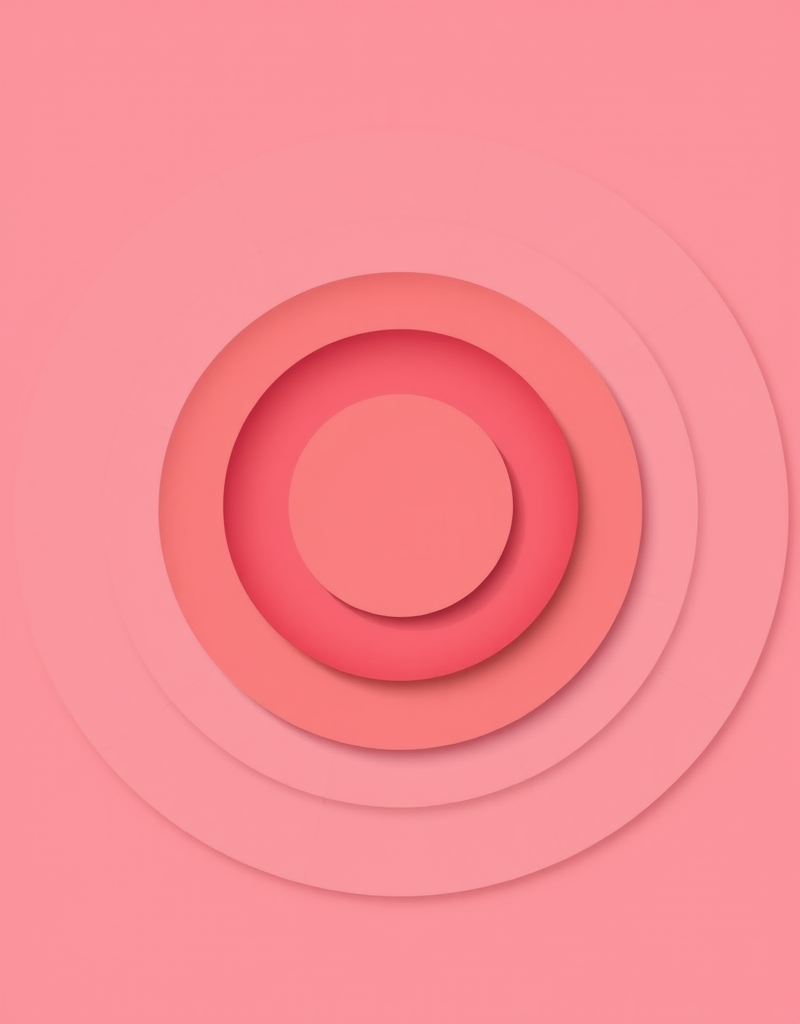 Работа с внутренним травмированным Ребенком (Марк Певзнер)