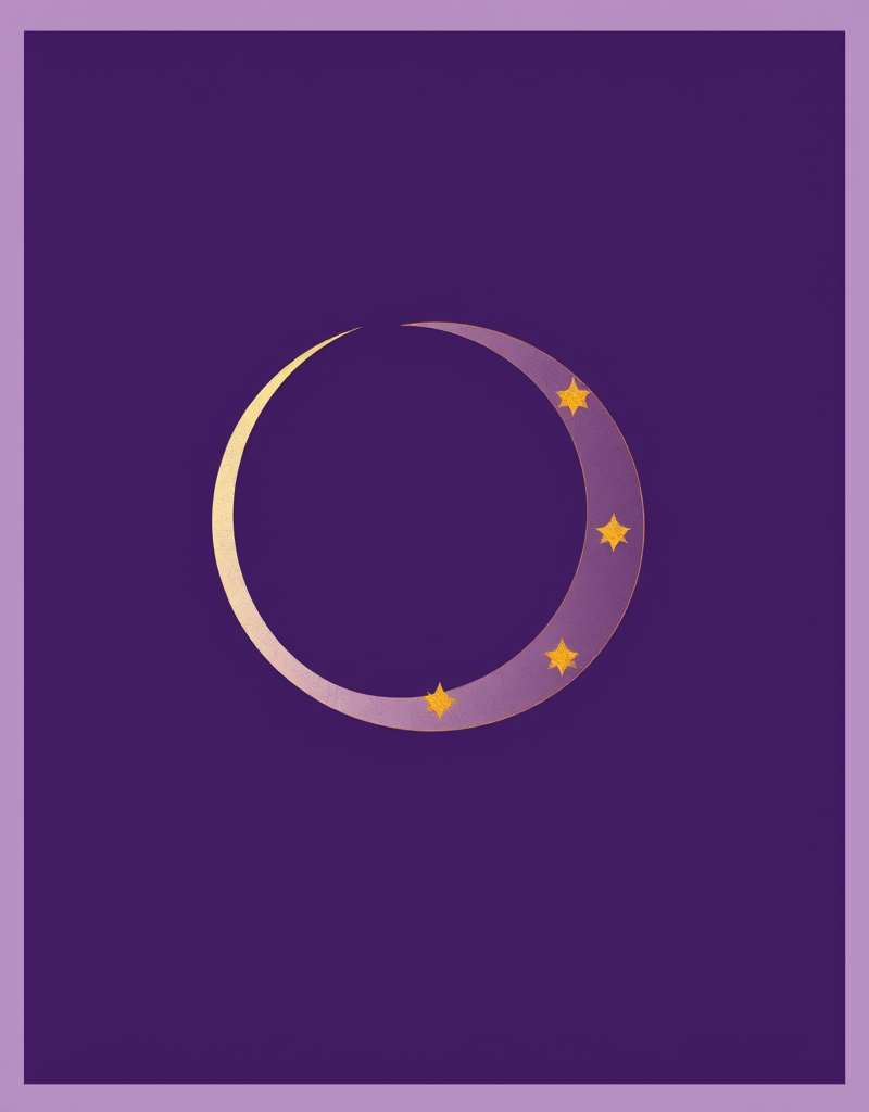 Терапия регрессии в прошлые жизни (Долорес Кэннон)