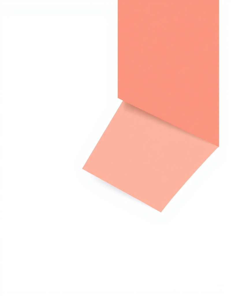 [Art na Chemodane] Скетчи вокруг света, Lapland. Тариф Купе (Виолетта Кондратьева, Анна Голдина)