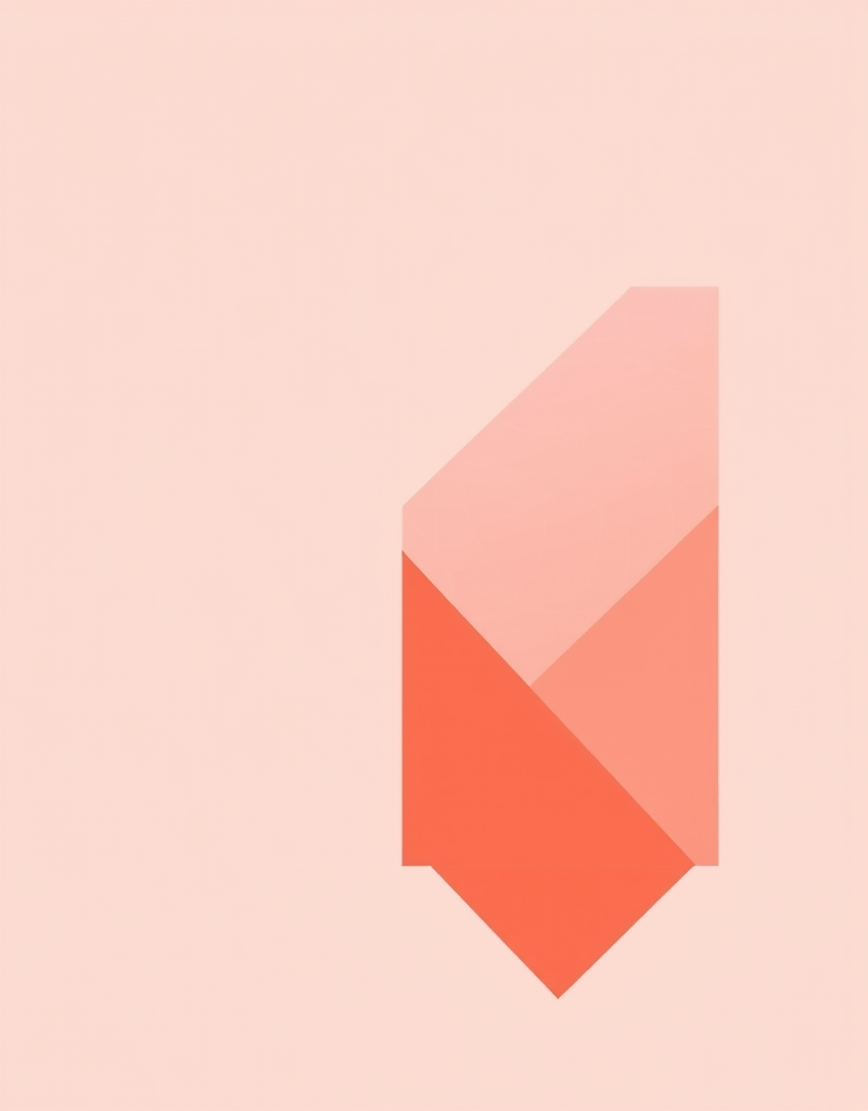 [Kalacheva School] Уличное кафе (Франк Перро)