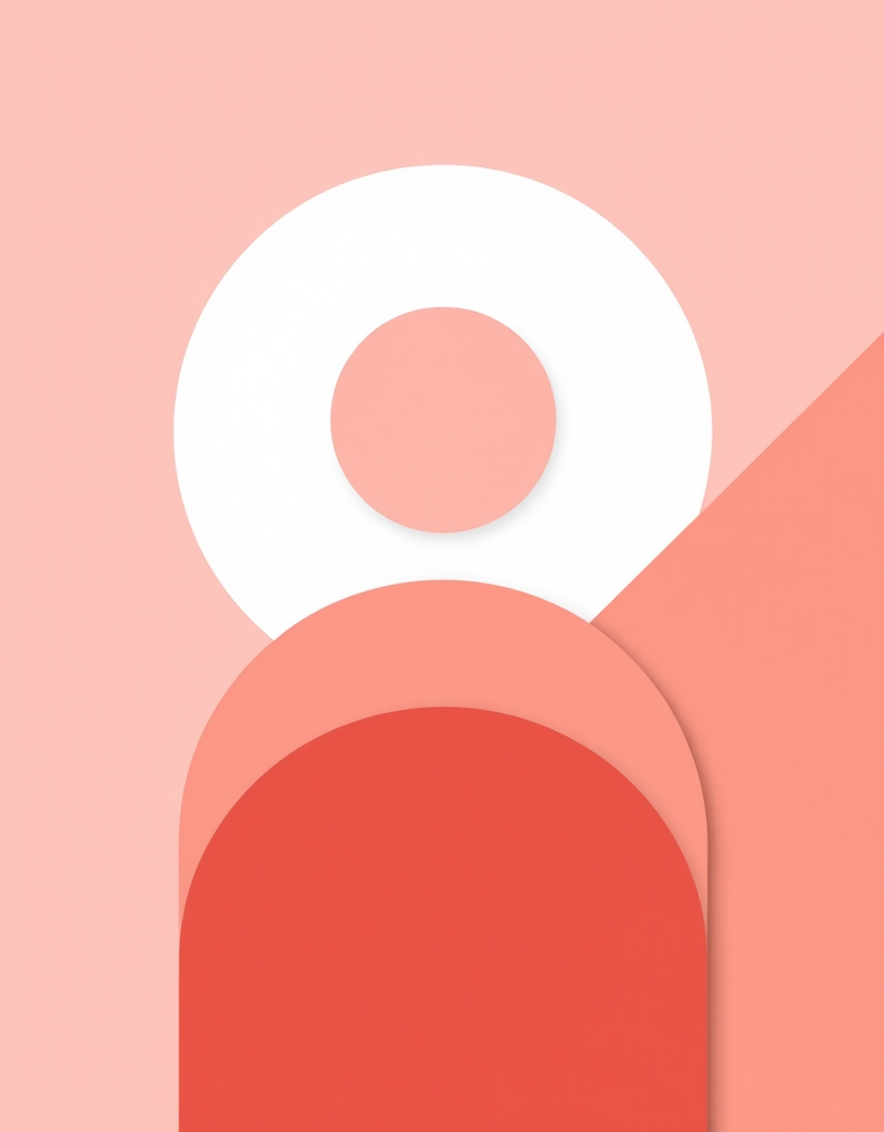 [Kalacheva School] Акварель 2.0 (Вероника Калачева, Анастасиея Лобуз)