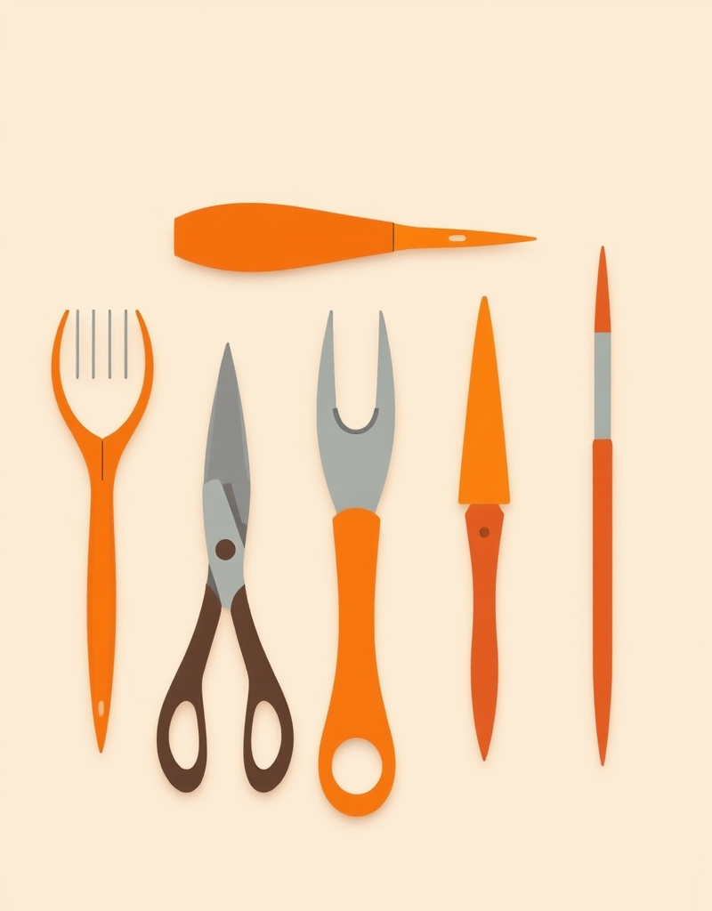 [ZartSchool] Сирень (Татьяна Зубова)