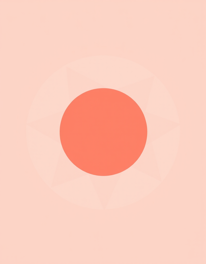 [Enterclass] Магия воды (Анастасия Кустова)