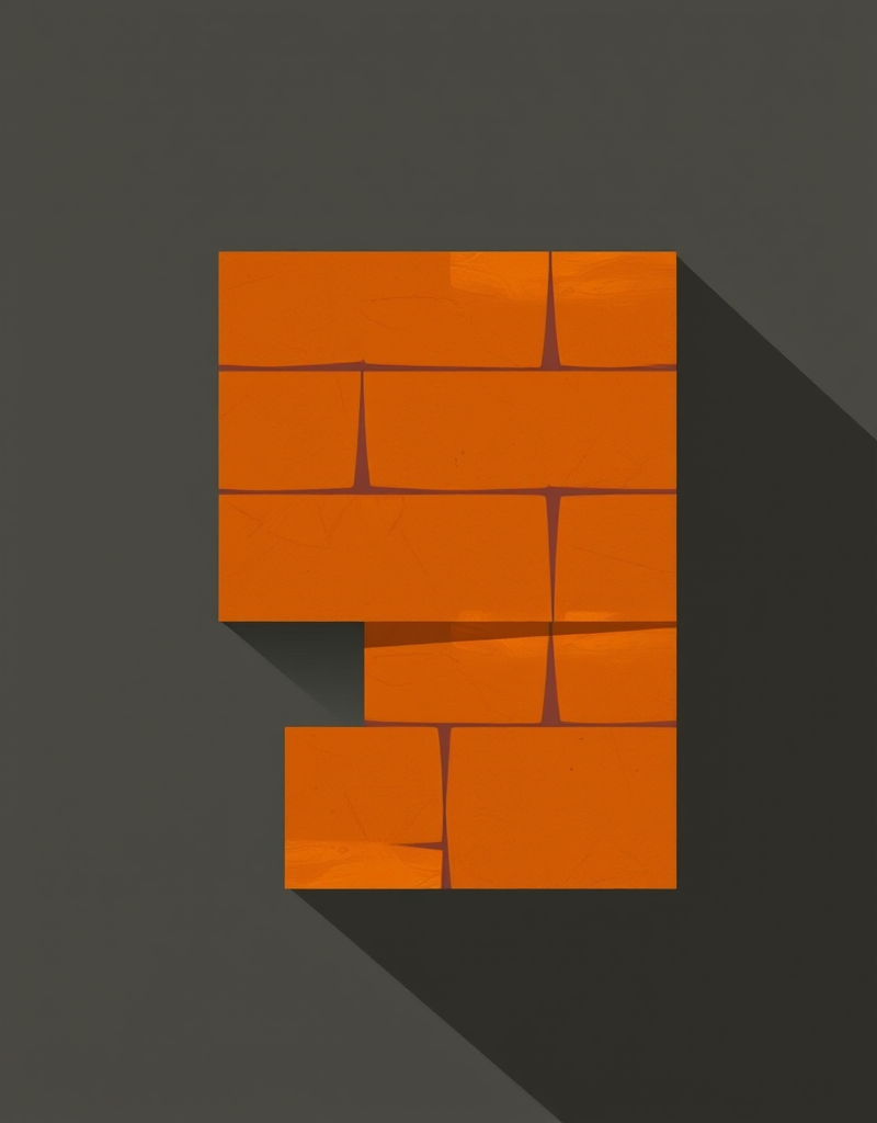 [Просто ремонт] Чек-лист Место для тысячи и одной вещи (Ксения Измайлова)