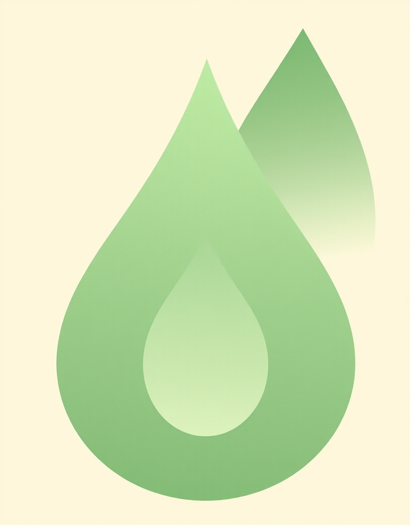 Взаимосвязь нестабильности шейного отдела позвоночника (Игорь Атрощенко)