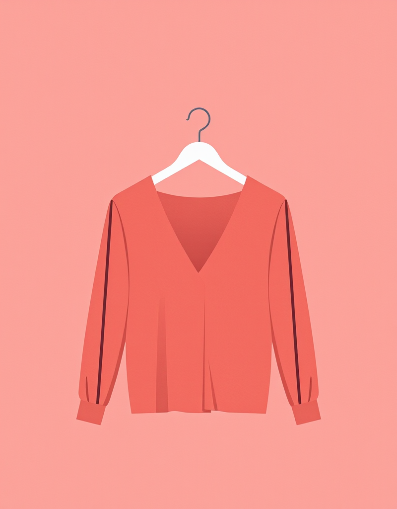 Акварельная роспись плоской кистью (Марина Щеглова)