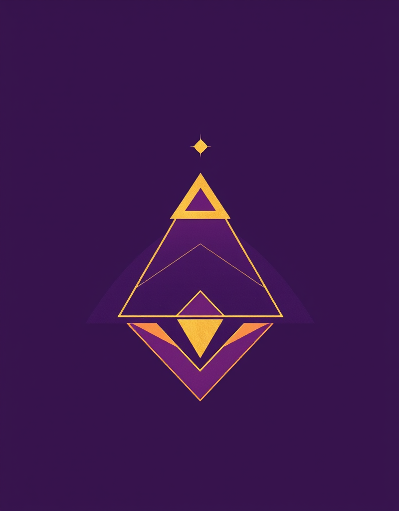 Техника нейтрализации любого подклада в вашем доме (Алория Собинова)