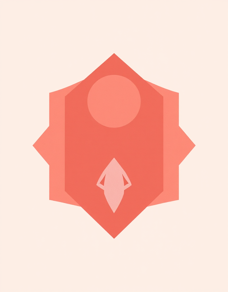 [Школа Volna] PRO-курс. Специальное предложение (Настя Volna)