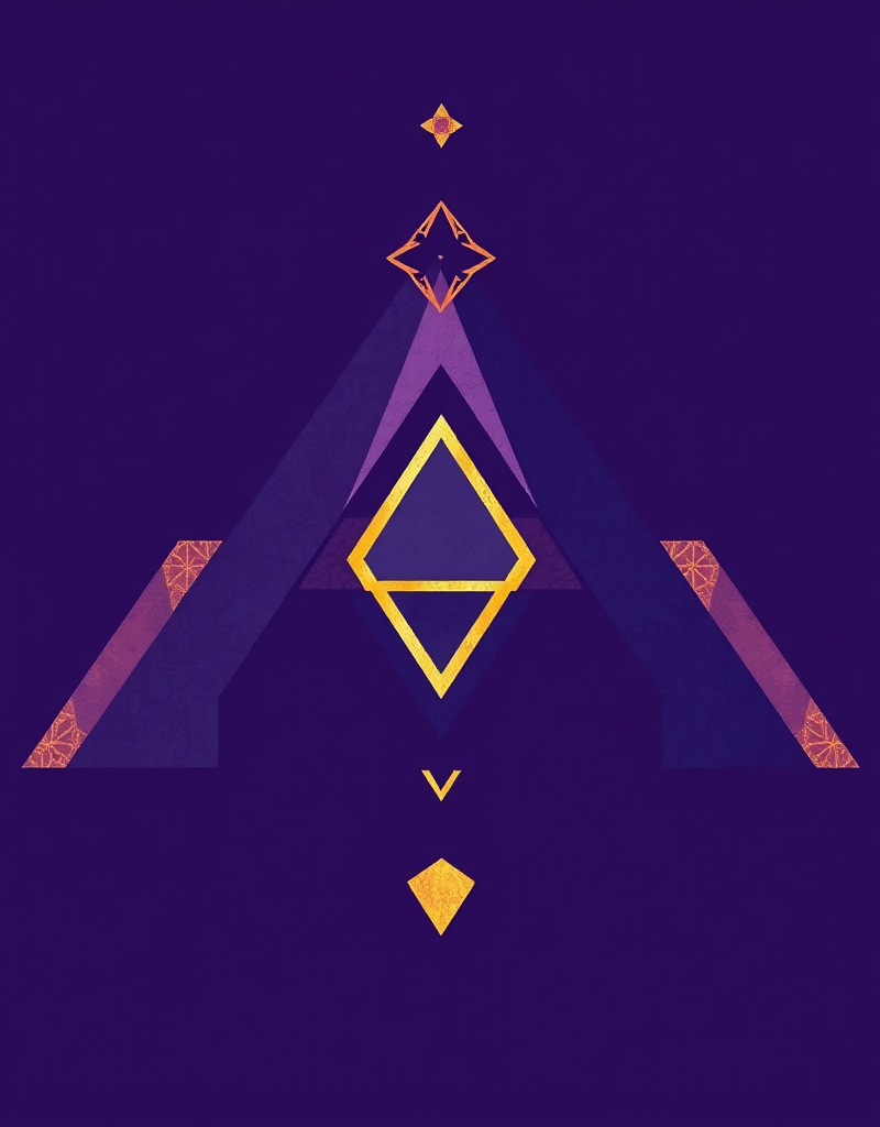 [Sotis] Практикум по натальной астрологии (Алексей Голоушкин)