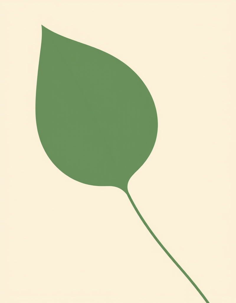 Полный тренинг по работе с эмоциями: "Истоки равновесия" и "Обретая себя" (Алик Муллахметов)