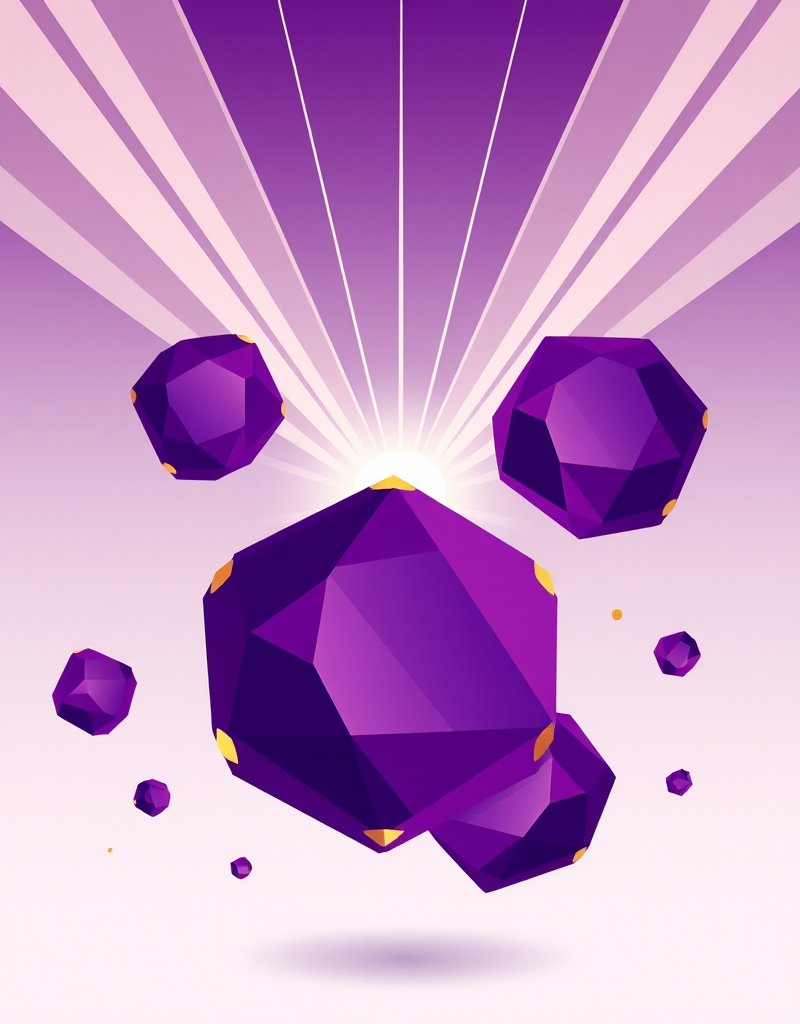 [Кайлас] Сангая 41 (Андрей Дуйко)