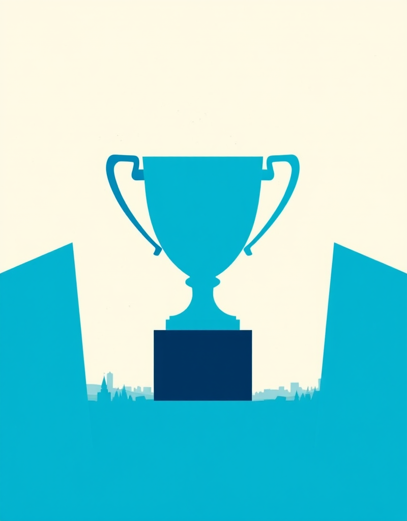 Кастомарафон - автовебинарные воронки (Илья Цымбалист, Дмитрий Зверев)