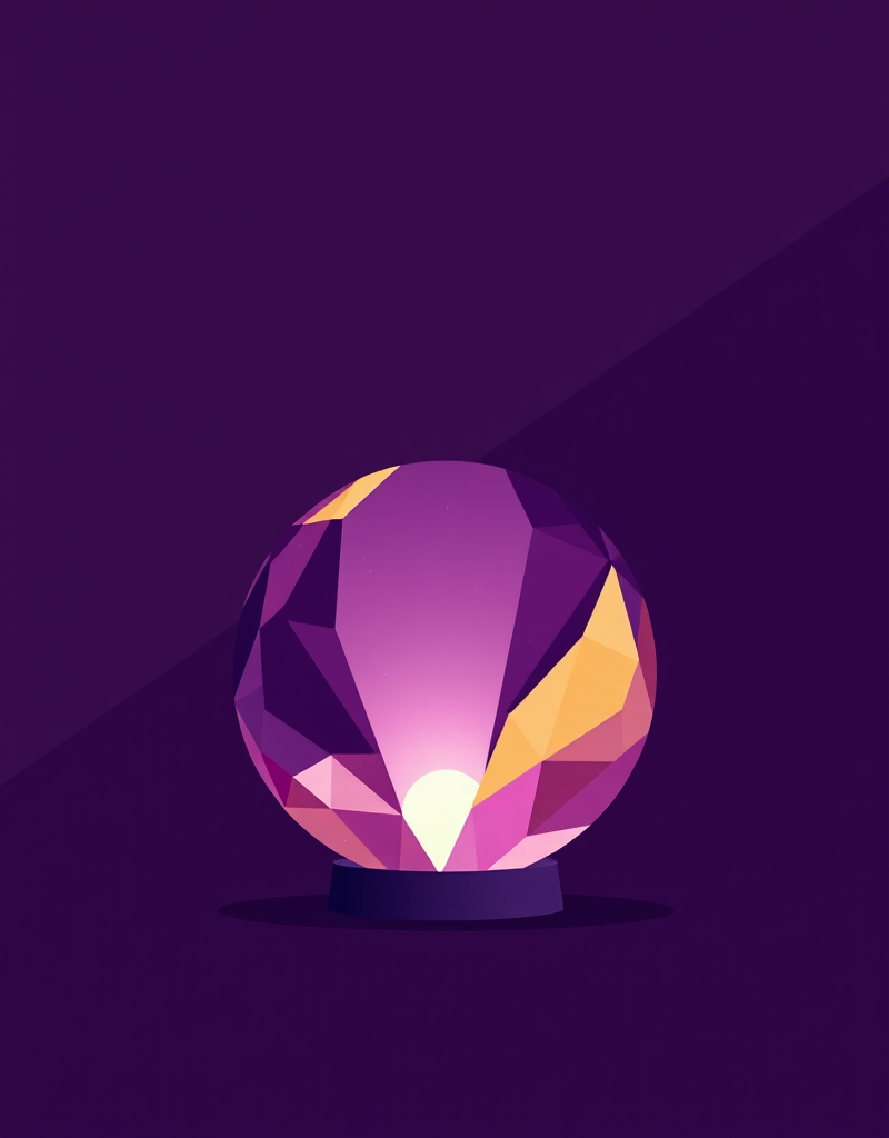 Алмаз Серафима Зафарель. Настройка (Стивен Лаверинг)