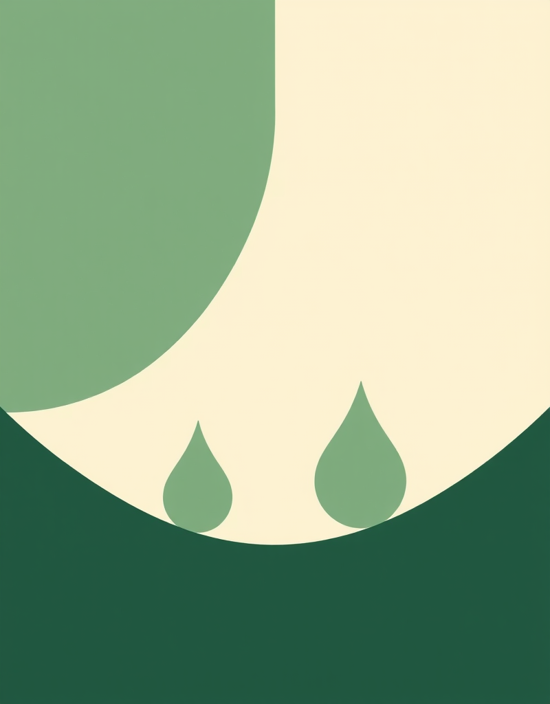 Как запустить лимфу и убрать отеки (Полина Замятина)