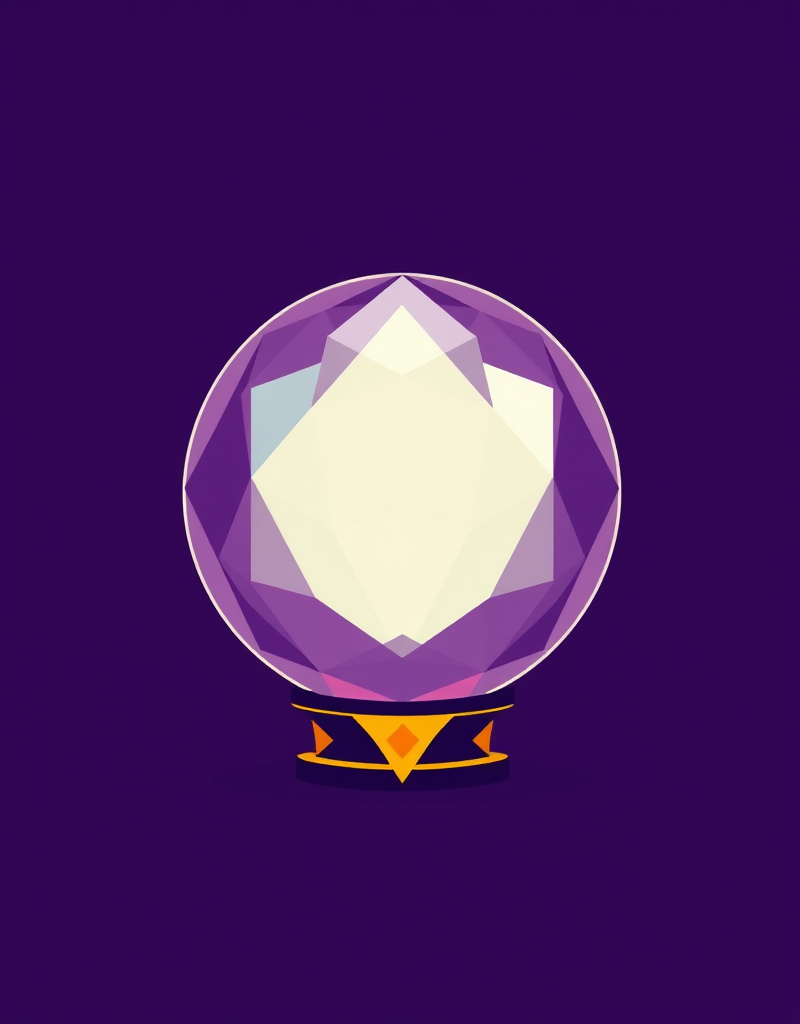 Делать бизнес иначе (Симон Миласас)