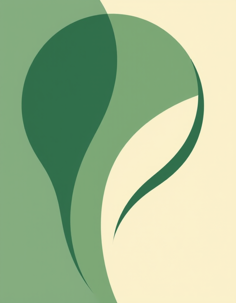 Идеальная диета - 2019. Тариф «Базовый» (Татьяна Демьяненко)