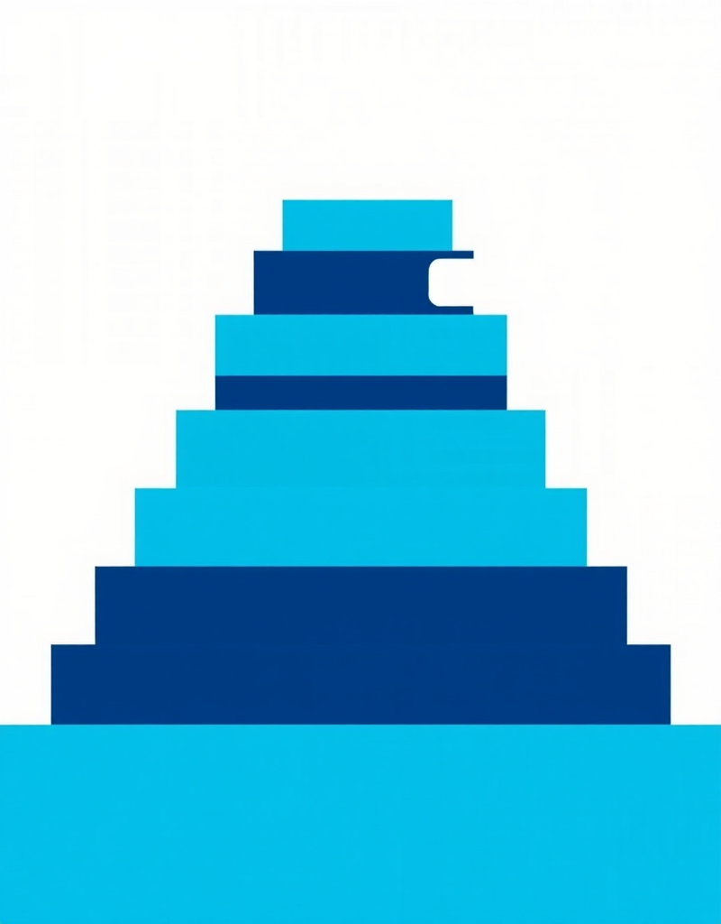 [United Investors] Как разглядеть бизнес, способный выйти на зарубежный рынок (Александр Горный)