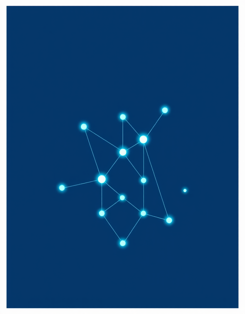 [Geekbrains] Серьезный PHP (Олег Авдеев)