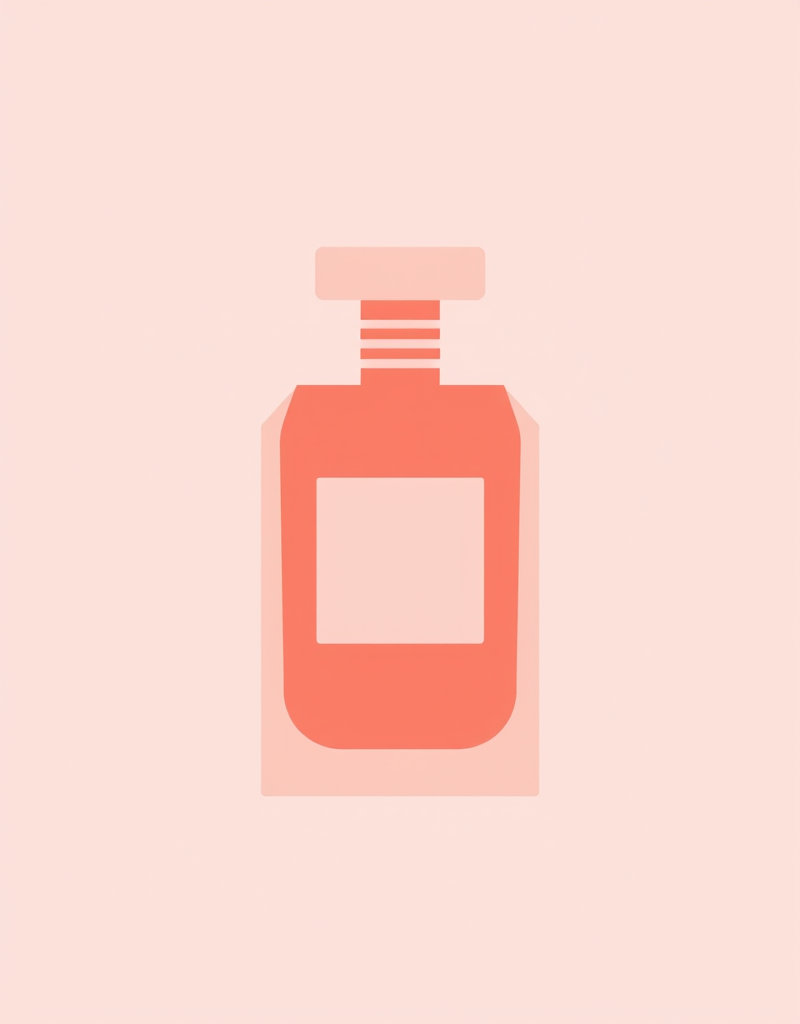 [Parisnail] Super-фрукты (Екатерина Карпинчик)