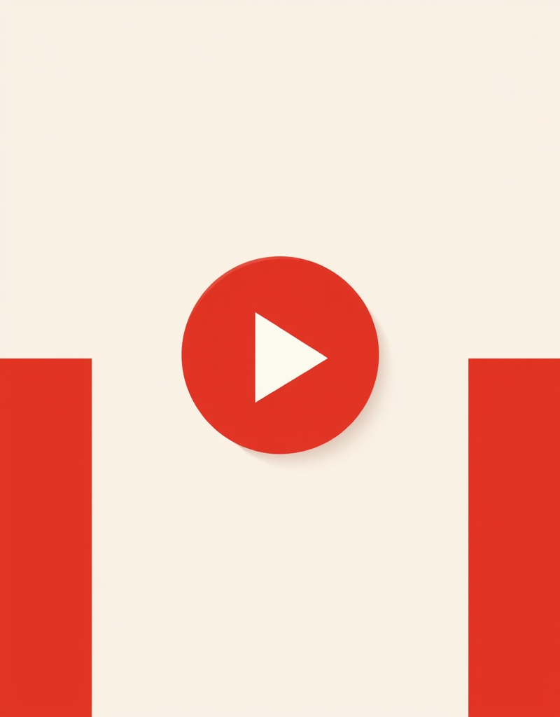 Вебинар по видеосъемке и монтажу на смартфон (Вадим Панасюк)