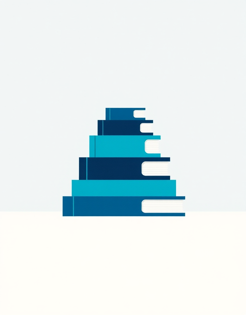 Нулевые обороты. Как сдвинуть продажи с мёртвой точки (Константин Шереметьев)