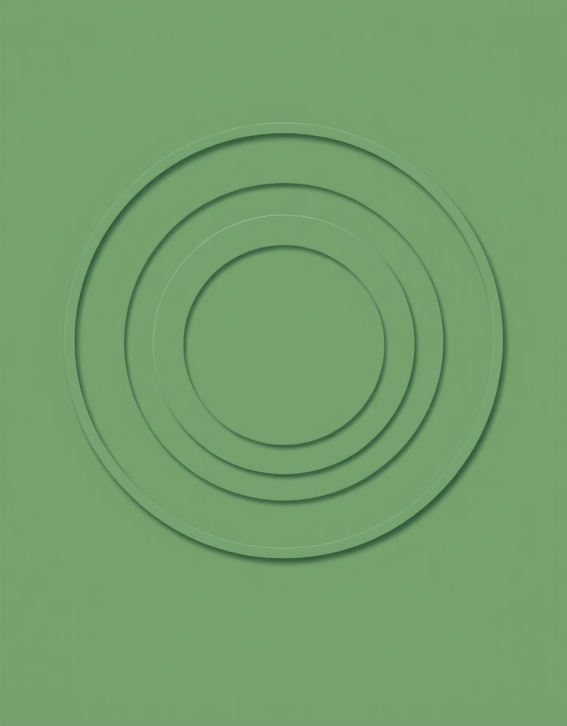 Здоровая спина и суставы (Мария Пасичник)