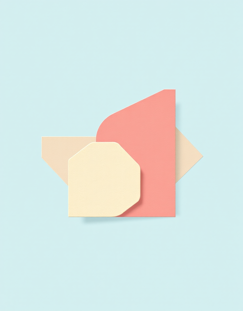 Устранение детских психотравм (Игорь Атрощенко)