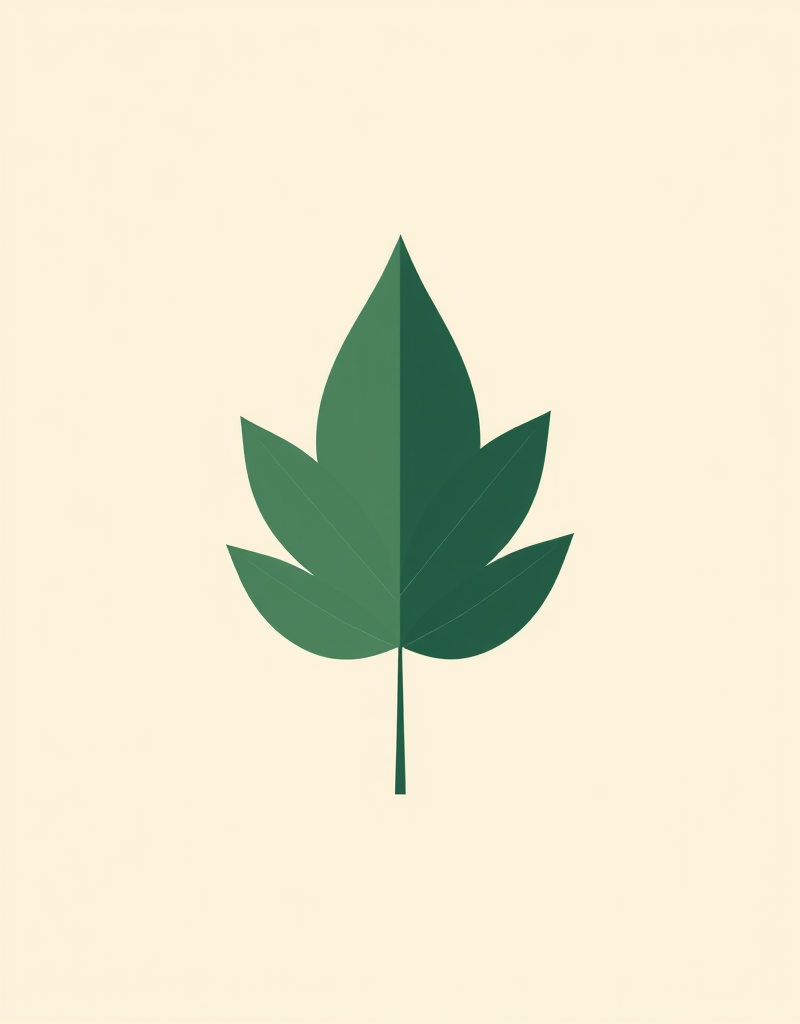 [SPMFace] Онлайн курс омоложения лица и тела (Татьяна Сахарчук)