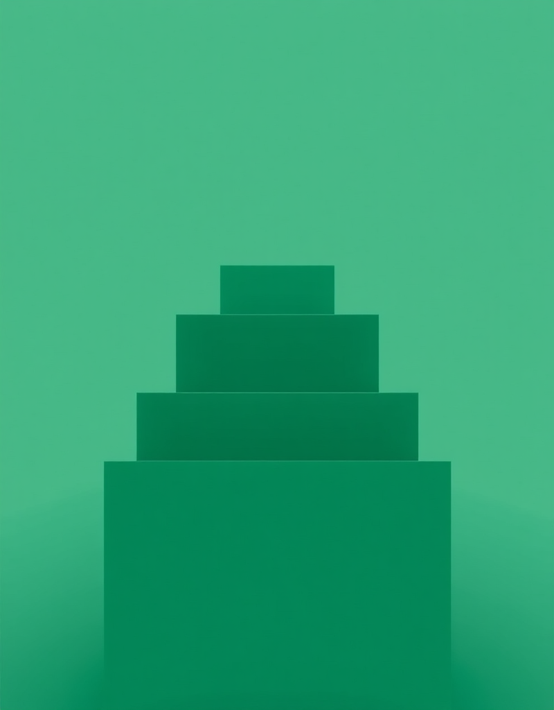 [Udemy] Оптимизация YouTube канала. Как ускорить продвижение канала (Alex Nekrashevich)